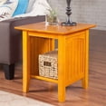 thumbnail image 4 of Nantucket End Table in Multiple Colors, 4 of 4