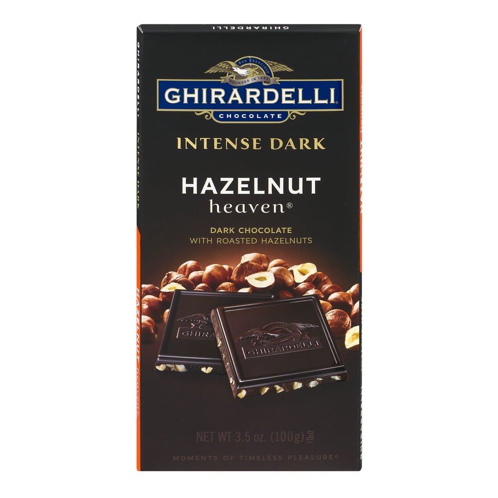 ghirardelli chocolate raspberry coffee calories