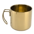thumbnail image 3 of Vaso De Café, Taza De Café Portátil Práctica, Duradera Y Resistente Para Oficina, Hogar, Restaurante, 3 of 7