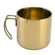 thumbnail image 3 of Vaso De Café, Taza De Café Portátil Práctica, Duradera Y Resistente Para Oficina, Hogar, Restaurante, 3 of 7