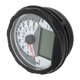 thumbnail image 3 of Conjunto de velocímetro Bling Bling 3280431 para Polaris Sportsman 400 500 800, 3 of 12