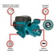 thumbnail image 4 of Reacondicionado, 0.75 HP Bomba Periférica, 4 of 5