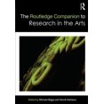 thumbnail image 2 of The Routledge Companion to Research in the Arts, 2 of 3