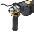 thumbnail image 4 of Taladro De Impacto Vvr 850W Cat 1/2 Plg Dx161U, 4 of 4