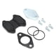thumbnail image 3 of Kit De Eliminación De Válvula EGR Para Chasis Cab 6.7L / 2013-2018, 3 of 7