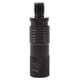 thumbnail image 3 of Adaptador Rápido De Alarma De Pesca, Liberación Rápida De Alarma Duradera Y Duradera, Diseño Compacto Resistente Al Desgaste Para Pescar Al Aire Libre ANGGREK Otros, 3 of 8