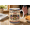 Black, variant on Liberty Bell 250 Mug Let Freedom Ring 1776-2026 Patriotic Coffee Cup Gift