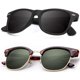 thumbnail image 1 of Gafas de sol KALIYADI polarizadas semisin montura que bloquean los rayos UV, 1 of 7
