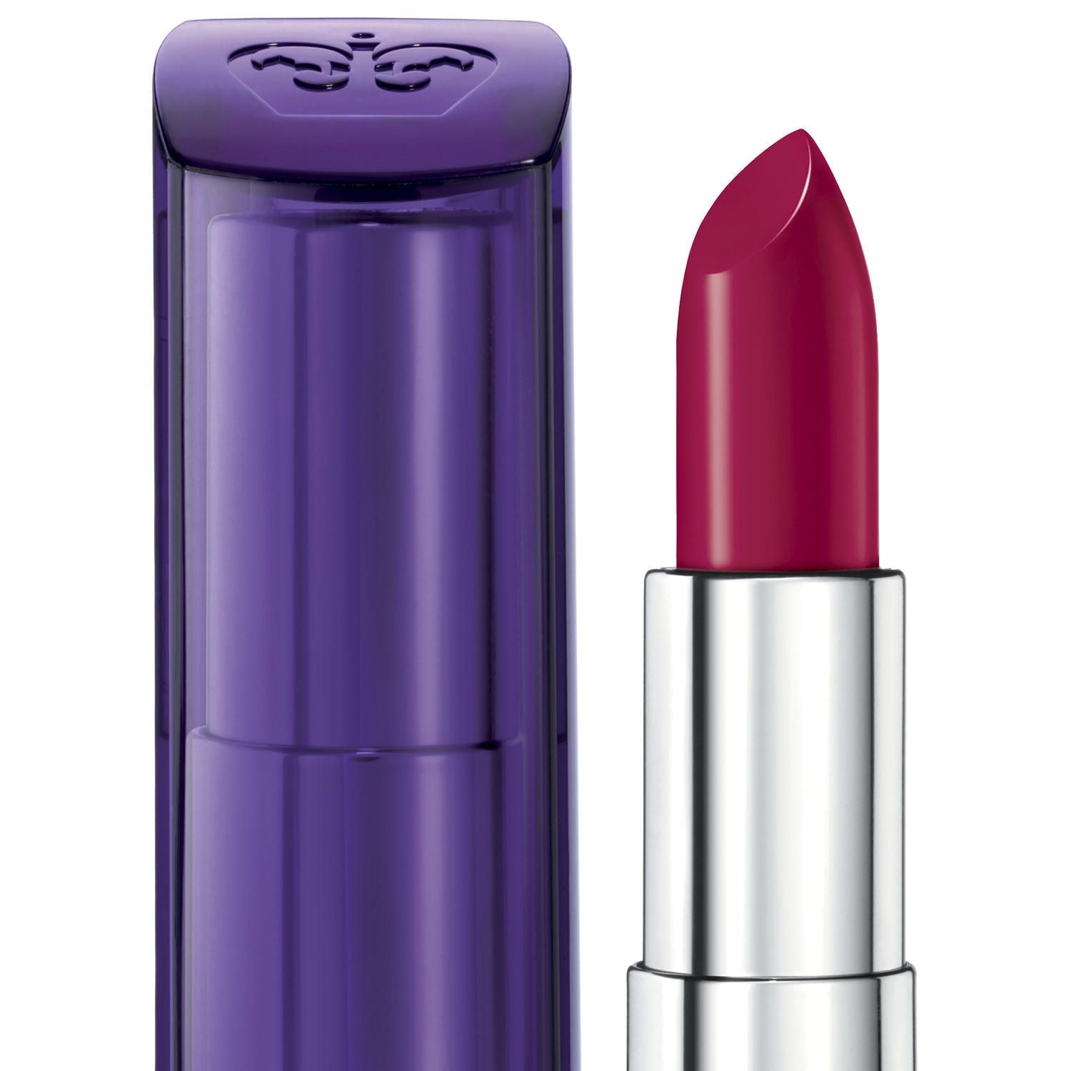 Rouge à lèvres Moisture Renew