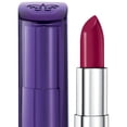 thumbnail image 1 of Rouge à lèvres Moisture Renew, 1 of 3