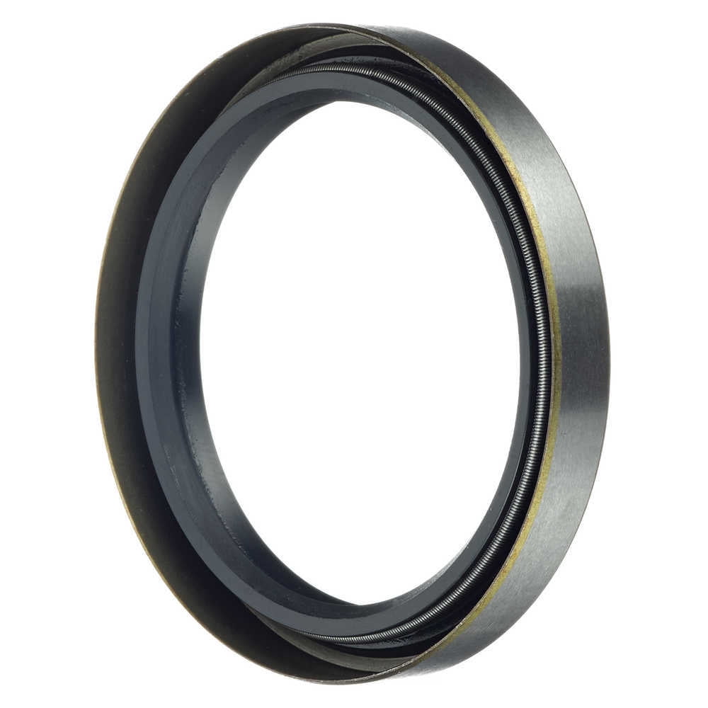 Schaeffler SS3193 Shaft Seal
