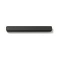 thumbnail image 1 of Sony HT-S100F 2.0 Sound Bar with Bass Reflex Speaker Integrated Tweeter and Bluetooth | Open Box, 1 of 8