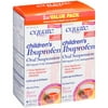 Equate: Childrens Oral Suspension Ibuprofen, 8 fl oz