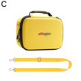 thumbnail image 1 of Photography Storage Bag for DJIs Neo Storage Bag Drone Protection Accessories. L0B4, 1 of 7