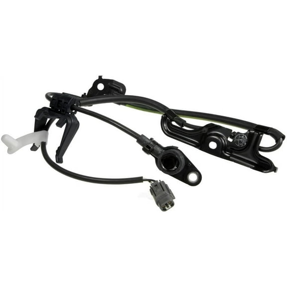 NTK ABS Wheel Speed Sensor