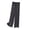 Gray, variant on Boyscolos Women's Comfortable Casual Pants High Waisted Drawstring Wide Leg Pants Loose Lounge Long Pants with Pockets