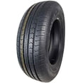 thumbnail image 1 of Llanta 215/65R16 Onyx NY-806 98H, 1 of 5