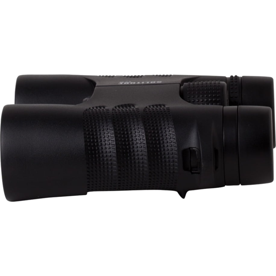 Solitude 8x42 Binocular