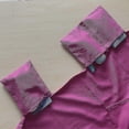 thumbnail image 3 of Loun Ch Cover Microfiber Beach Towel Pool Loun Ch Cover, 3 of 5
