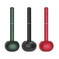 thumbnail image 1 of Bebird M9 Pro Otoscope Smart Visual Ear Cleaning Stick With 1080p Hd Digital Endoscope (black), 1 of 4