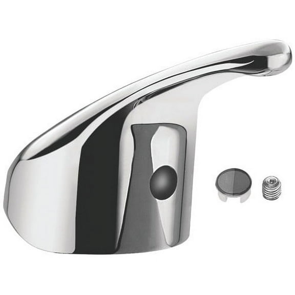 HANDLE FOR CORNERSTONE FAUCET per 2 Each