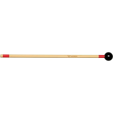 Hard Ensemble - Vater Concert Ensemble Series Xylophone & Bell Mallets Hard Phenolic Ball