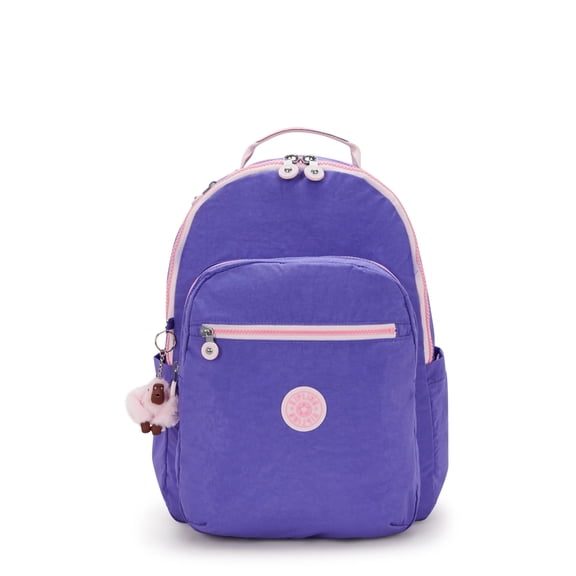 Kipling Seoul Large 15" Laptop Backpack