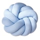thumbnail image 1 of Almohada decorativa Almohada acogedora para leer Almohadas para ver televisión Cielo azul, 1 of 9