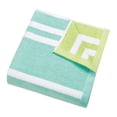 thumbnail image 4 of HOMETRENDS Beach Towel, 4 of 5