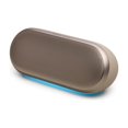 thumbnail image 2 of Bocina Inalámbrica Harman Kardon Luna Beige, 2 of 5
