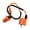 120, variant on Motorcycle Performance Parts Ignition Coil System Unit For CG ZJ D8TC 50 60 80 100 125 150CC ATV Pit For Kymco Moped