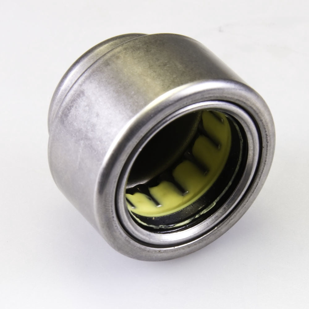 Schaeffler MP0295 Clutch Pilot Bearing