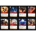 thumbnail image 6 of Riftbound: League of Legends TCG Origins - Booster Display - 24 Booster Packs (14 Cards Ea), Battle Deck-Building Trading Card Game, Randomly Assorted, 6 of 15