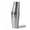 Silver, variant on Professional Boston Shakers Set 18 oz Weighted Stainless Steel Cocktail Shaker Set for Bartenders, Premium 304 Steel Bar Shaker, Essential Bartending Tools for Mixing Drinks