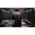 thumbnail image 6 of X-Men: First Class (Blu-ray + Digital Copy), 6 of 7