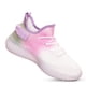 thumbnail image 1 of Tenis para Mujer de Moda Uso Casual Sport Fitness Zapato Deportivo para Entrenamiento Caminar Correr Gimnasio Ultra Comodos con Suela Antiderrapante Gaon Gaon WS06, 1 of 8
