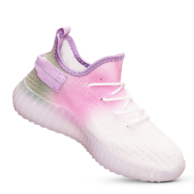 Tenis para Mujer de Moda Uso Casual Sport Fitness Zapato Deportivo para Entrenamiento Caminar Correr Gimnasio Ultra Comodos con Suela Antiderrapante Gaon Gaon WS06