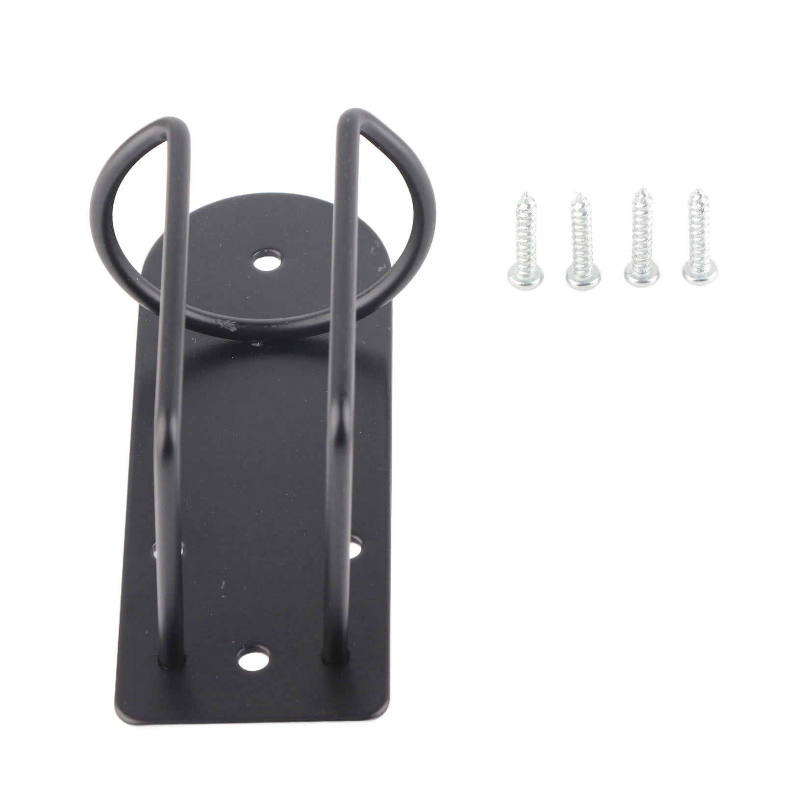 Clipper Rack, acero inoxidable glaseado Clipper Clipper Stand Shelf ...