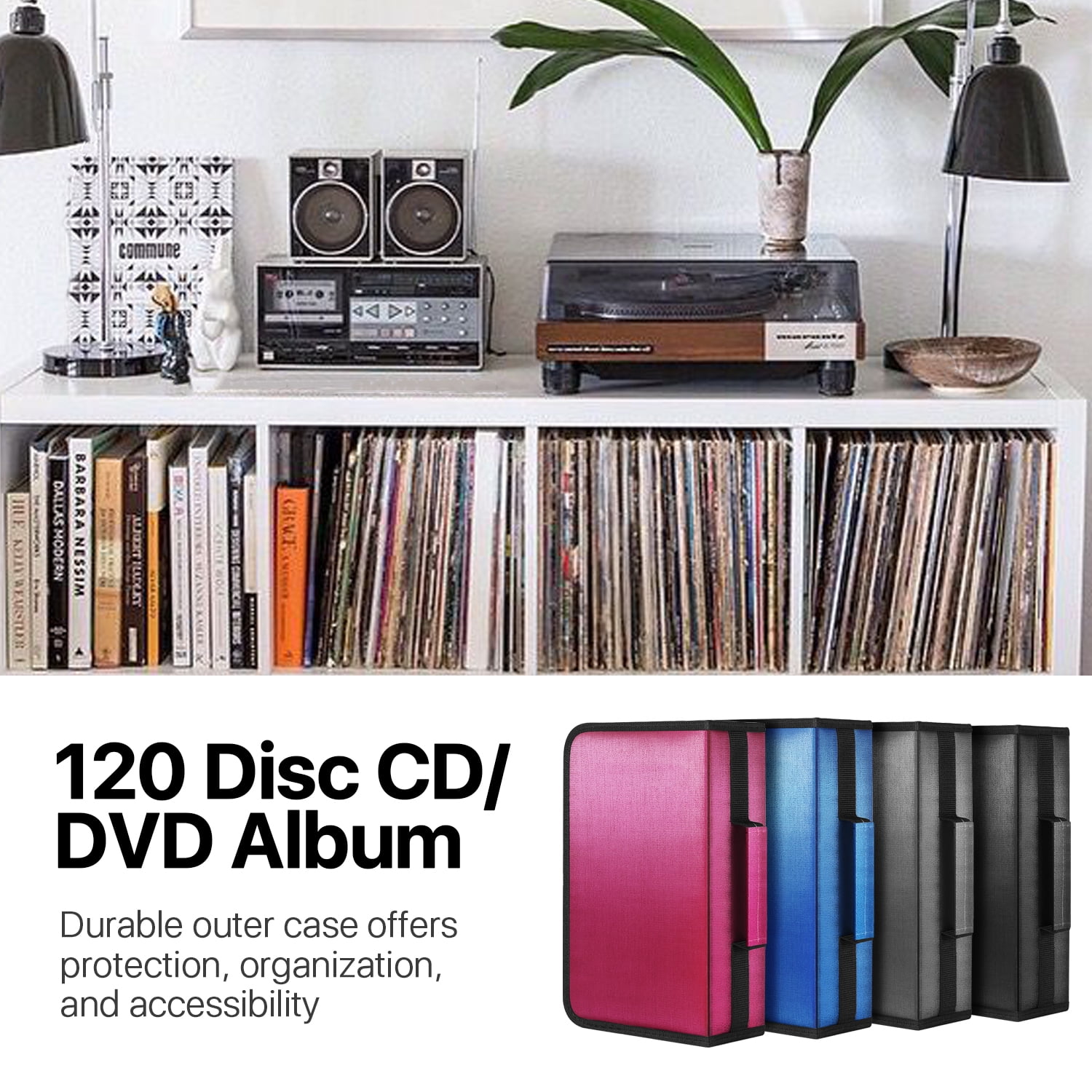 Accessoires, présentoirs rangements, réparations cd dvd, contact RDM VIDEO