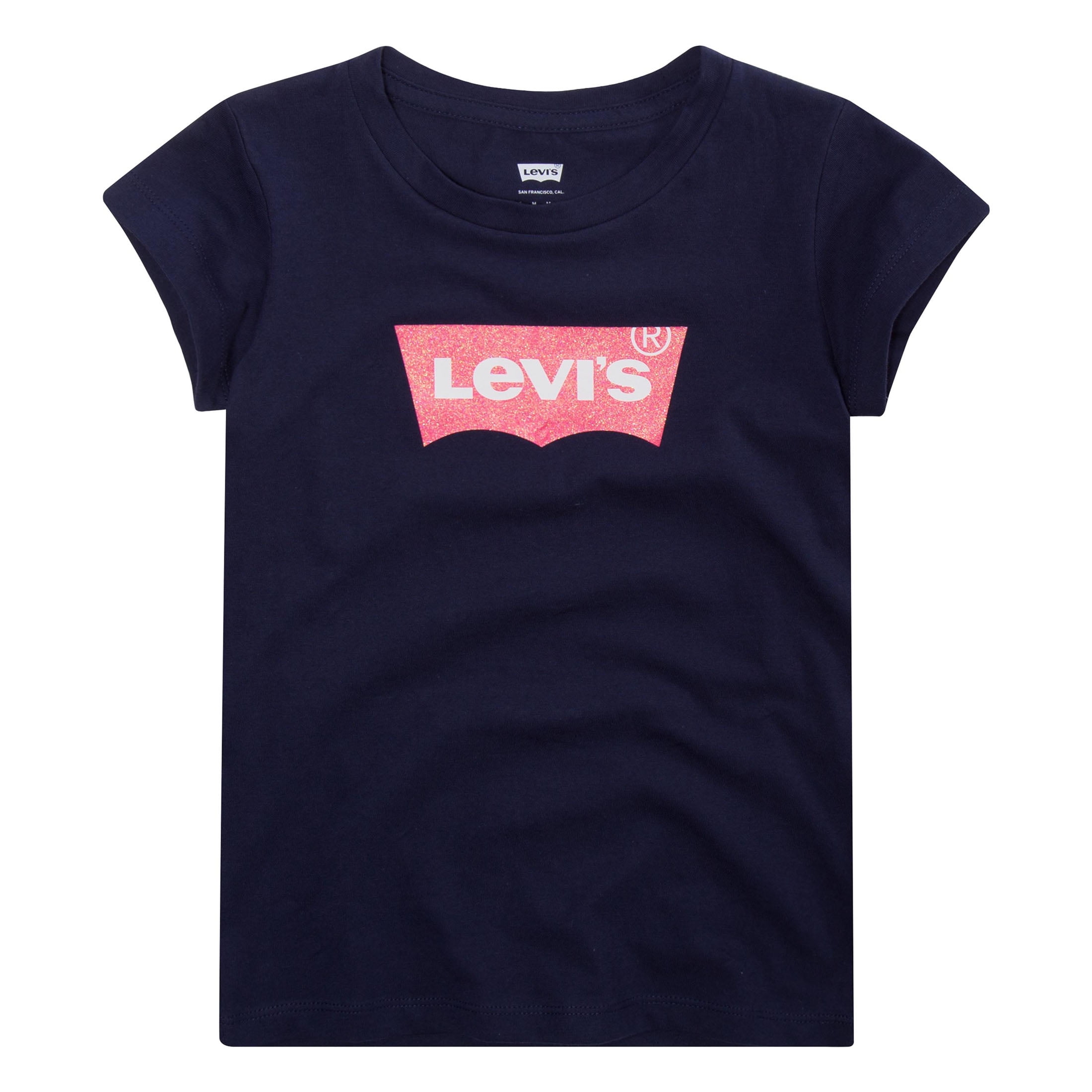 Baby levi t shirt Clearance