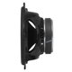 thumbnail image 3 of Bocinas para auto JBL 5x7/6x8 Pulgadas 180w GX8628, 3 of 4