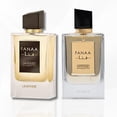 thumbnail image 1 of Perfume INTENSE ELITE Fanaa Leather & Glance Set de 100 ml, 1 of 5