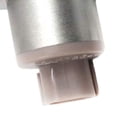 thumbnail image 4 of Válvula SCV de Control de Combustible Kusrkot 294200-0300, 4 of 6