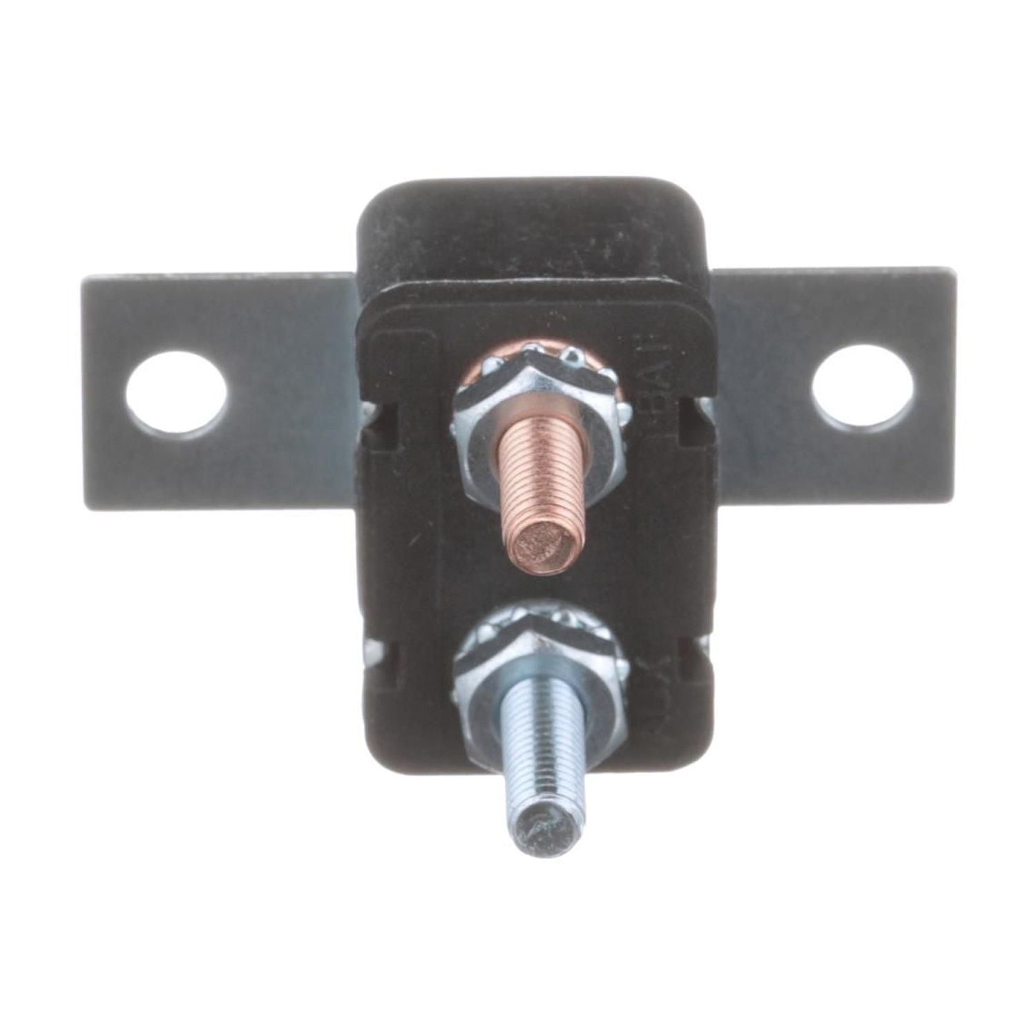 Standard Motor Products BR-30 Circuit Breaker