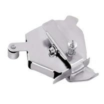 Magnetic Seam Guide for Sewing Machine,Multifunctional Hem Guide,Sewing Quilting Products Supplies Accessories