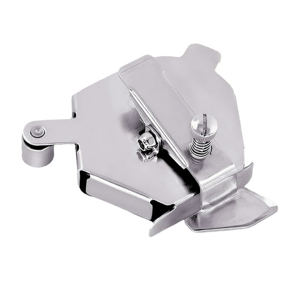 Magnetic Seam Guide for Sewing Machine,Multifunctional Hem Guide,Sewing Quilting Products Supplies Accessories