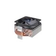 thumbnail image 3 of Arctic Cooling Semi Passive Tower CPU Cooler, 3 of 4