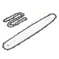 thumbnail image 4 of jinwen Chaîne 16 Pouces 55DL Pièces de Réparation Durables pour Accessoires MS170 MS180, 4 of 8