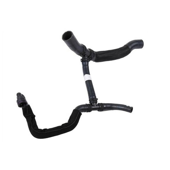 ACDelco Radiator Inlet Hose
