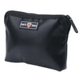 thumbnail image 3 of Proof Portable Silicone Fiberglass Double-Sided Fire Proof Explosion Proof Lithium Battery Bag, 3 of 8